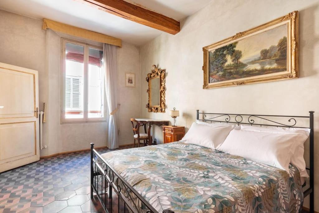 Central Elegant Apartment - Liberty House Bologna Kültér fotó